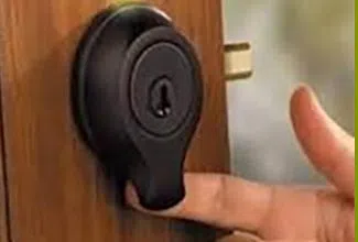 Lodi Locksmith Store Lodi, NJ 973-864-3152 - 3-house-locksmith-24-hr