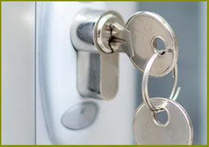 Lodi Locksmith Store Lodi, NJ 973-864-3152 Lodi Locksmith Store Lodi, NJ 973-864-3152 - 7-locksmith