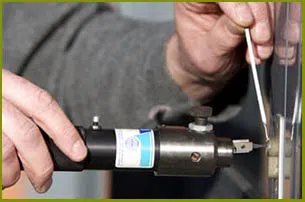 Lodi Locksmith Store Lodi, NJ 973-864-3152 - 8-commercial-locksmith-near-me-24-hr