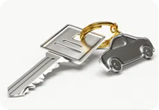 Lodi Locksmith Store Lodi, NJ 973-864-3152 Lodi Locksmith Store Lodi, NJ 973-864-3152 - aut-sid-img