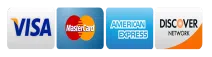 Lodi Locksmith Store Lodi, NJ 973-864-3152 Lodi Locksmith Store Lodi, NJ 973-864-3152 - credit-cards
