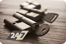 Lodi Locksmith Store Lodi, NJ 973-864-3152 Lodi Locksmith Store Lodi, NJ 973-864-3152 - emr-sid-img