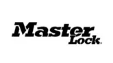 logo-image logo-image - hom-brand-7