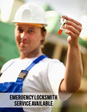 Lodi Locksmith Store Lodi, NJ 973-864-3152 Lodi Locksmith Store Lodi, NJ 973-864-3152