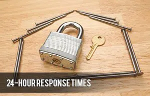 Lodi Locksmith Store Lodi, NJ 973-864-3152 - res-con-img