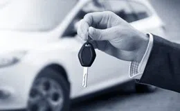 Lodi Locksmith Store Lodi, NJ 973-864-3152 Lodi Locksmith Store Lodi, NJ 973-864-3152 - serv-hm-aut