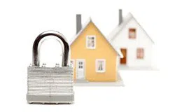 Lodi Locksmith Store Lodi, NJ 973-864-3152 Lodi Locksmith Store Lodi, NJ 973-864-3152 - serv-hm-res