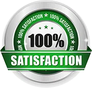 Lodi Locksmith Store Lodi, NJ 973-864-3152 Lodi Locksmith Store Lodi, NJ 973-864-3152 - sid-sat-img